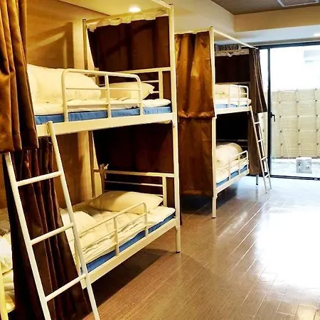 Bed * Montpellier